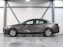 Mazda 3 180PK M Hybrid Comfort | 1ste eigenaar | AppleCarPlay/AndroidAuto | Armsteun | BOSE Sound | Camera | Dodehoekdetectie | StoelStuurVerwarmd | LED lampen | Navigatie | LEER | Cruise Control | Climate Control | Isofix | Parkeersensoren |