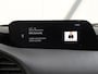 Mazda 3 180PK M Hybrid Comfort | 1ste eigenaar | AppleCarPlay/AndroidAuto | Armsteun | BOSE Sound | Camera | Dodehoekdetectie | StoelStuurVerwarmd | LED lampen | Navigatie | LEER | Cruise Control | Climate Control | Isofix | Parkeersensoren |