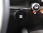 Mazda 3 180PK M Hybrid Comfort | 1ste eigenaar | AppleCarPlay/AndroidAuto | Armsteun | BOSE Sound | Camera | Dodehoekdetectie | StoelStuurVerwarmd | LED lampen | Navigatie | LEER | Cruise Control | Climate Control | Isofix | Parkeersensoren |