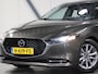 Mazda 3 180PK M Hybrid Comfort | 1ste eigenaar | AppleCarPlay/AndroidAuto | Armsteun | BOSE Sound | Camera | Dodehoekdetectie | StoelStuurVerwarmd | LED lampen | Navigatie | LEER | Cruise Control | Climate Control | Isofix | Parkeersensoren |