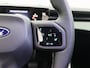 Ford Capri Select Extended Range RWD 77 kWh | UIT VOORRAAD LEVERBAAR | Adaptieve cruise control | Dodehoekdetectie |