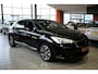 DS 5 1.6 THP Chic *UNIEK* EERSTE EIGENAAR / NAP