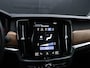 Volvo S90 2.0 T4 Inscription | LEDER | MEMORY | CAMERA | VIRTUAL COCKPIT | STOEL/STUURVERW. | APPLE CARPLAY |