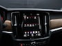 Volvo S90 2.0 T4 Inscription | LEDER | MEMORY | CAMERA | VIRTUAL COCKPIT | STOEL/STUURVERW. | APPLE CARPLAY |