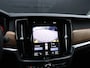Volvo S90 2.0 T4 Inscription | LEDER | MEMORY | CAMERA | VIRTUAL COCKPIT | STOEL/STUURVERW. | APPLE CARPLAY |