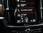 Volvo S90 2.0 T4 Inscription | LEDER | MEMORY | CAMERA | VIRTUAL COCKPIT | STOEL/STUURVERW. | APPLE CARPLAY |