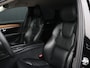 Volvo S90 2.0 T4 Inscription | LEDER | MEMORY | CAMERA | VIRTUAL COCKPIT | STOEL/STUURVERW. | APPLE CARPLAY |