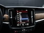 Volvo S90 2.0 T4 Inscription | LEDER | MEMORY | CAMERA | VIRTUAL COCKPIT | STOEL/STUURVERW. | APPLE CARPLAY |