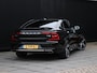 Volvo S90 2.0 T4 Inscription | LEDER | MEMORY | CAMERA | VIRTUAL COCKPIT | STOEL/STUURVERW. | APPLE CARPLAY |