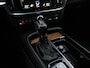 Volvo S90 2.0 T4 Inscription | LEDER | MEMORY | CAMERA | VIRTUAL COCKPIT | STOEL/STUURVERW. | APPLE CARPLAY |