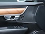 Volvo S90 2.0 T4 Inscription | LEDER | MEMORY | CAMERA | VIRTUAL COCKPIT | STOEL/STUURVERW. | APPLE CARPLAY |
