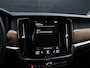 Volvo S90 2.0 T4 Inscription | LEDER | MEMORY | CAMERA | VIRTUAL COCKPIT | STOEL/STUURVERW. | APPLE CARPLAY |