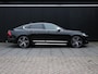 Volvo S90 2.0 T4 Inscription | LEDER | MEMORY | CAMERA | VIRTUAL COCKPIT | STOEL/STUURVERW. | APPLE CARPLAY |