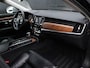 Volvo S90 2.0 T4 Inscription | LEDER | MEMORY | CAMERA | VIRTUAL COCKPIT | STOEL/STUURVERW. | APPLE CARPLAY |