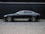 Volvo S90 2.0 T4 Inscription | LEDER | MEMORY | CAMERA | VIRTUAL COCKPIT | STOEL/STUURVERW. | APPLE CARPLAY |