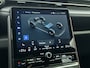 Lexus LBX Emotion 2WD | Advanced Pack | Bi-Tone Metallic | Lexus Link + |