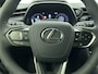 Lexus LBX Emotion 2WD | Advanced Pack | Bi-Tone Metallic | Lexus Link + |