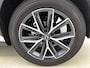 Lexus LBX Emotion 2WD | Advanced Pack | Bi-Tone Metallic | Lexus Link + |