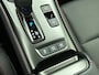 Lexus LBX Emotion 2WD | Advanced Pack | Bi-Tone Metallic | Lexus Link + |