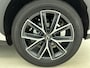 Lexus LBX Emotion 2WD | Advanced Pack | Bi-Tone Metallic | Lexus Link + |