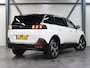 Peugeot 5008 180PK GT | 1ste eigenaar | FOCAL | Schuifkanteldak | Electrische klep | 360'Camera | Alcantara/LEER | Stoelverwarming | Massagestoelen | AppleCarPlay/AndroidAuto | Adaptive Cruise Control | Climate Control | Camera | 7 PERSOONS! | Navigatie | Isofix | Parkeersensoren | FULL LED |