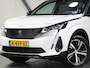 Peugeot 5008 180PK GT | 1ste eigenaar | FOCAL | Schuifkanteldak | Electrische klep | 360'Camera | Alcantara/LEER | Stoelverwarming | Massagestoelen | AppleCarPlay/AndroidAuto | Adaptive Cruise Control | Climate Control | Camera | 7 PERSOONS! | Navigatie | Isofix | Parkeersensoren | FULL LED |