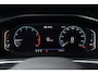 Volkswagen T-Roc 1.0 TSI Style 110pk Stoelverwarmming/AppleCarplay/Camera