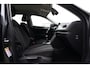 Volkswagen T-Roc 1.0 TSI Style 110pk Stoelverwarmming/AppleCarplay/Camera