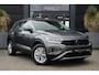 Volkswagen T-Roc 1.0 TSI Style 110pk Stoelverwarmming/AppleCarplay/Camera