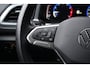 Volkswagen T-Roc 1.0 TSI Style 110pk Stoelverwarmming/AppleCarplay/Camera
