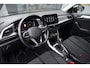 Volkswagen T-Roc 1.0 TSI Style 110pk Stoelverwarmming/AppleCarplay/Camera