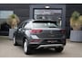 Volkswagen T-Roc 1.0 TSI Style 110pk Stoelverwarmming/AppleCarplay/Camera