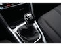 Volkswagen T-Roc 1.0 TSI Style 110pk Stoelverwarmming/AppleCarplay/Camera