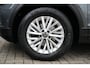 Volkswagen T-Roc 1.0 TSI Style 110pk Stoelverwarmming/AppleCarplay/Camera