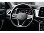 Volkswagen T-Roc 1.0 TSI Style 110pk Stoelverwarmming/AppleCarplay/Camera