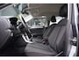 Volkswagen T-Roc 1.0 TSI Style 110pk Stoelverwarmming/AppleCarplay/Camera