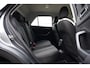 Volkswagen T-Roc 1.0 TSI Style 110pk Stoelverwarmming/AppleCarplay/Camera