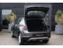 Volkswagen T-Roc 1.0 TSI Style 110pk Stoelverwarmming/AppleCarplay/Camera