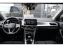 Volkswagen T-Roc 1.0 TSI Style 110pk Stoelverwarmming/AppleCarplay/Camera