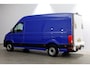 Volkswagen Crafter 35 2.0 TDI E6 L3H3 (L2H2) Comfortline AircoCamera Laadklep 05-2019