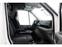 Volkswagen Crafter 35 2.0 TDI E6 L3H3 (L2H2) Comfortline AircoCamera Laadklep 05-2019