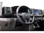 Volkswagen Crafter 35 2.0 TDI E6 L3H3 (L2H2) Comfortline AircoCamera Laadklep 05-2019