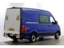 Volkswagen Crafter 35 2.0 TDI E6 L3H3 (L2H2) Comfortline AircoCamera Laadklep 05-2019