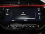 Opel Corsa-e GS Line 50kWh 136PK | 1ste eigenaar | Winterpakket | ACCU 93% | Parkeersensoren | Navigatie | AUTOMAAT |  AppleCarplay/AndroidAuto | Stoel&Stuur Verwarming | Climate Control | Cruise Control | 10"scherm | Camera | Navigatie | LM velgen | Keyless | Parkeersensoren |