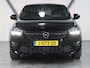 Opel Corsa-e GS Line 50kWh 136PK | 1ste eigenaar | Winterpakket | ACCU 93% | Parkeersensoren | Navigatie | AUTOMAAT |  AppleCarplay/AndroidAuto | Stoel&Stuur Verwarming | Climate Control | Cruise Control | 10"scherm | Camera | Navigatie | LM velgen | Keyless | Parkeersensoren |