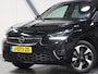 Opel Corsa-e GS Line 50kWh 136PK | 1ste eigenaar | Winterpakket | ACCU 93% | Parkeersensoren | Navigatie | AUTOMAAT |  AppleCarplay/AndroidAuto | Stoel&Stuur Verwarming | Climate Control | Cruise Control | 10"scherm | Camera | Navigatie | LM velgen | Keyless | Parkeersensoren |