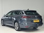 Renault Megane Estate 1.3 TCe 140 Techno | Navigatie | PDC V + A | Camera | Trekhaak | All-Season Banden |