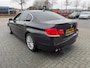 BMW 5-Serie 525d Executive |EX BPM|
