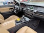 BMW 5-Serie 525d Executive |EX BPM|