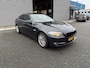 BMW 5-Serie 525d Executive |EX BPM|